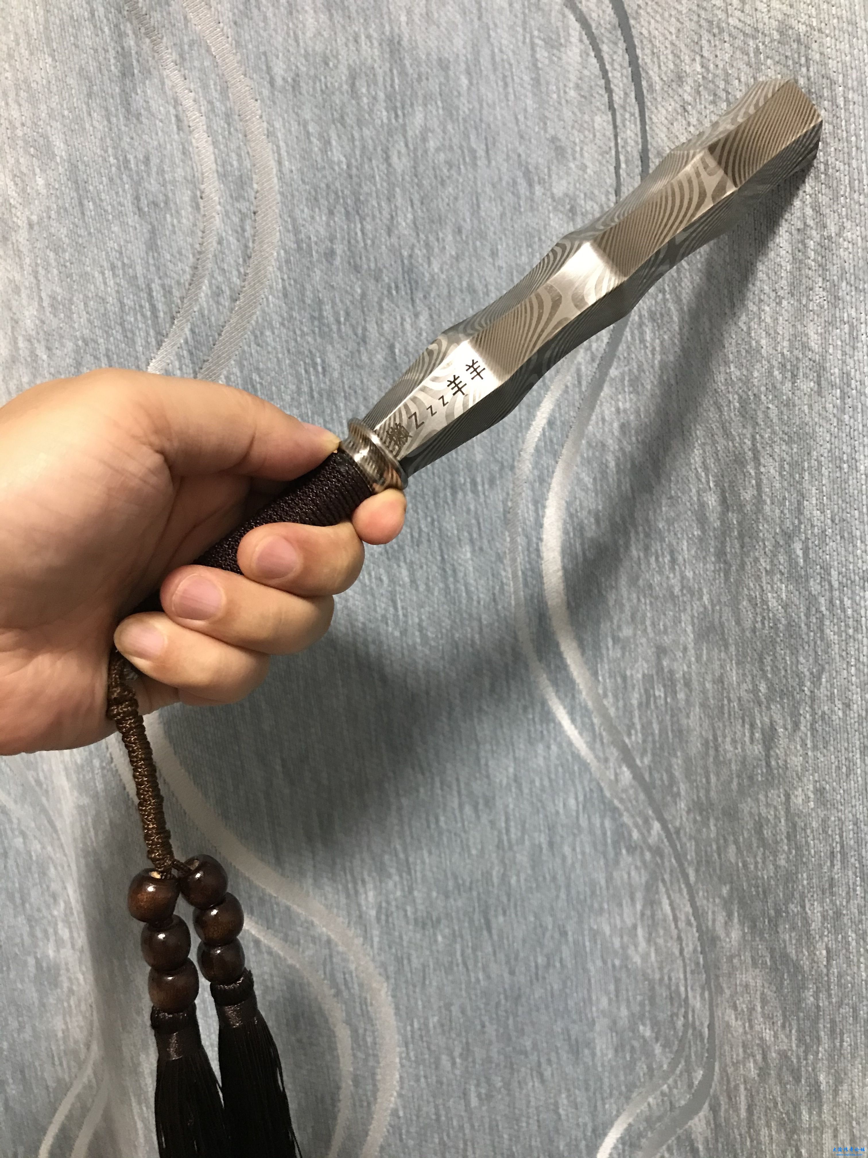 5 成品38 7裁决之杖.JPG