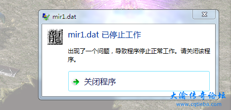 [~JS(]FO}`AFWD_L0AZ5F63.png