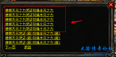 001.png