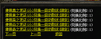 005.png