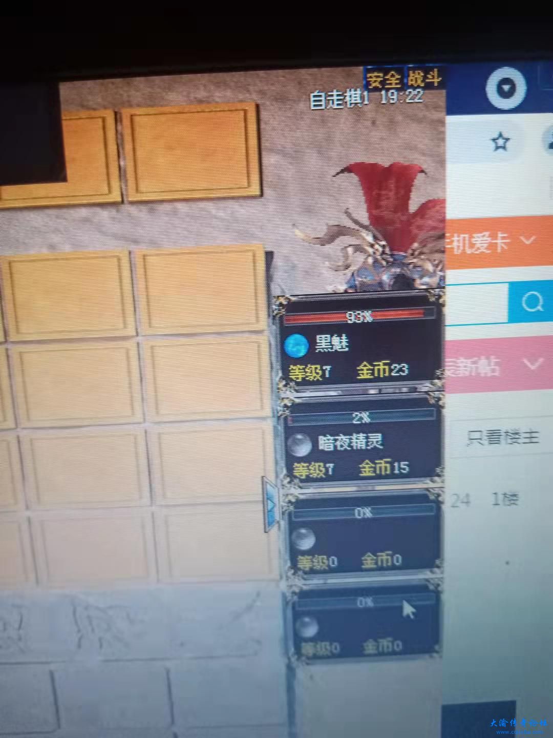 微信图片_20210927194342.jpg