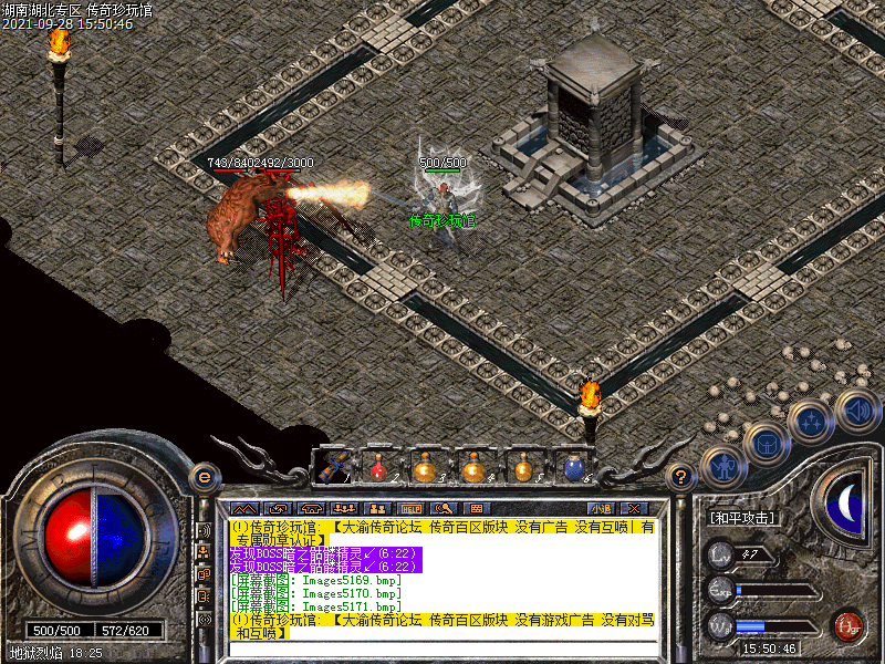 3.bmp