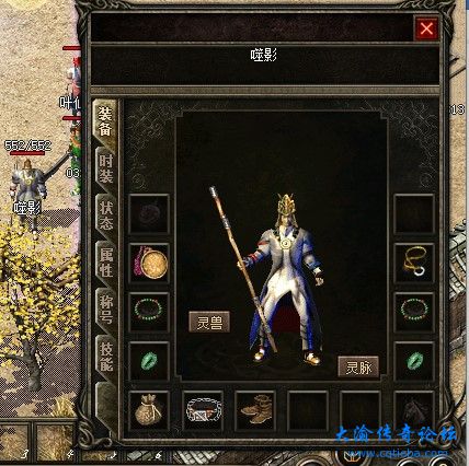 无标题1.jpg