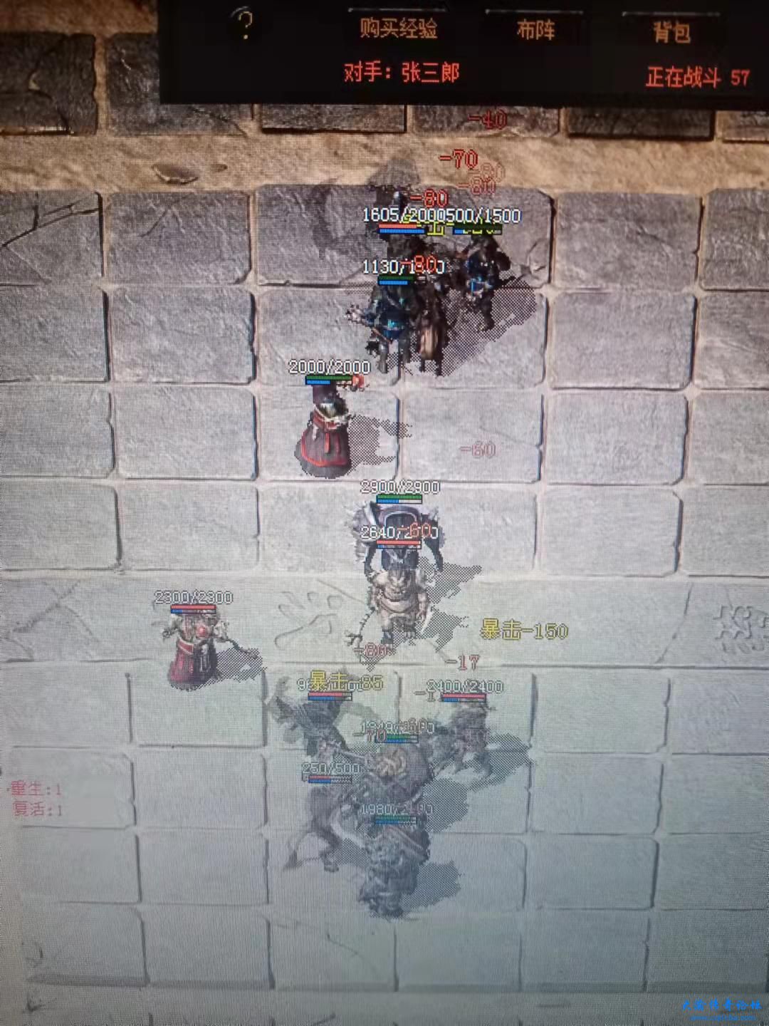微信图片_20211002183515.jpg