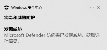 1633662391(1).png