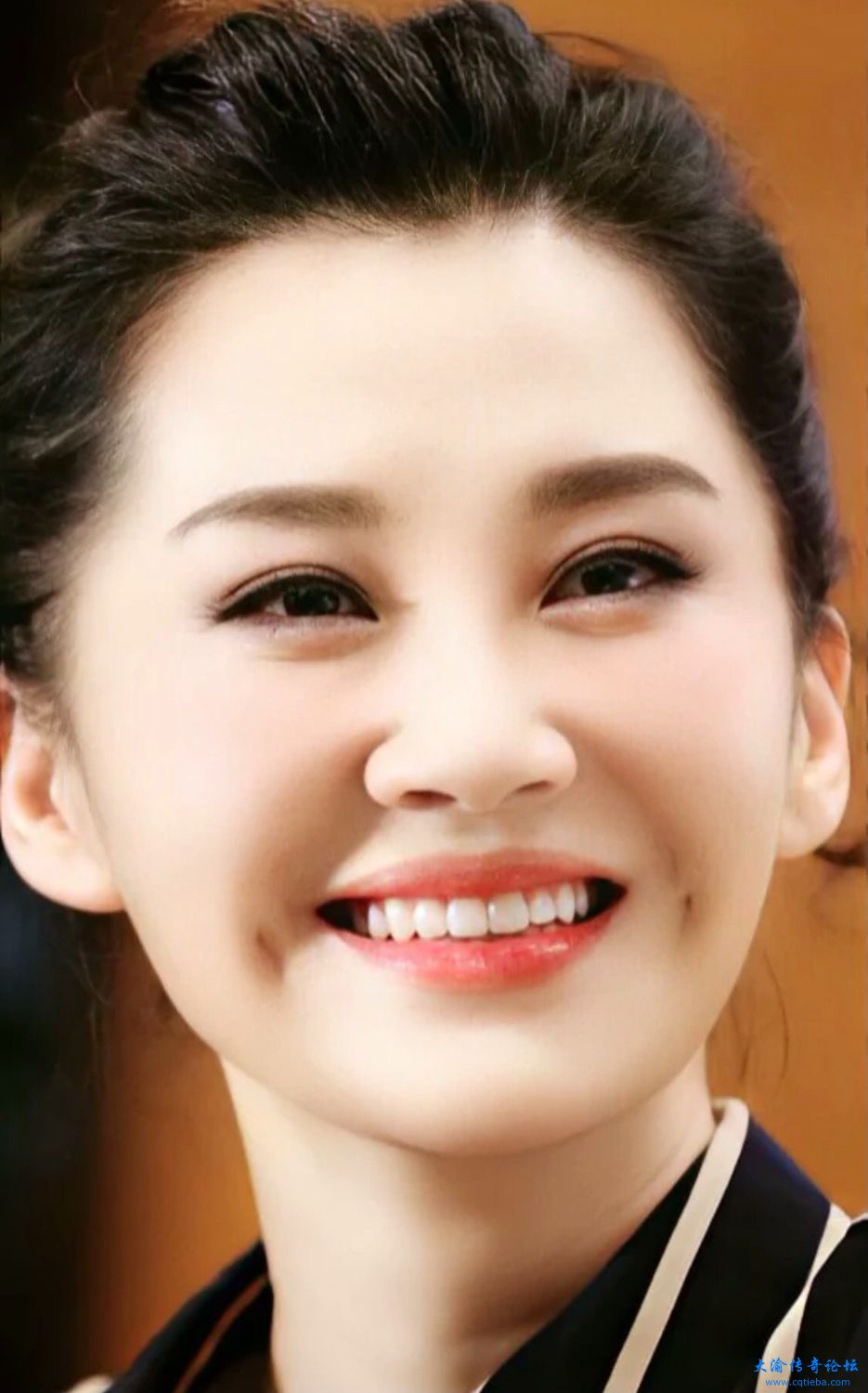 4C3630CB-3F3E-46A5-BF67-1AA54163A43F.jpeg