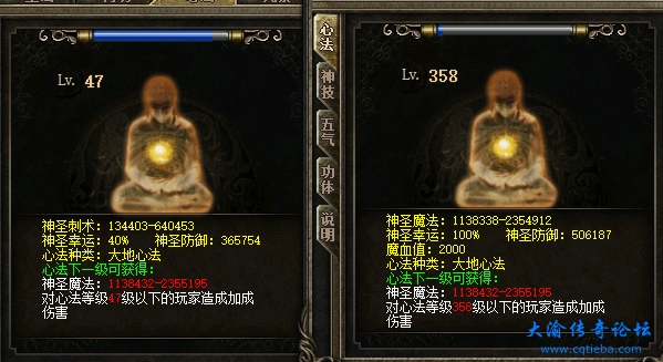 1634014450.jpg