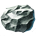 pp8.png