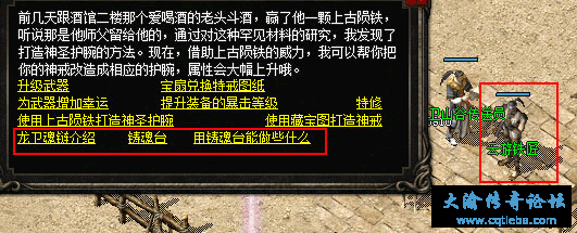 pp1.png