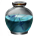 pp6.png