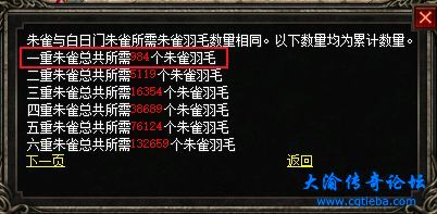 16365267807643.jpg