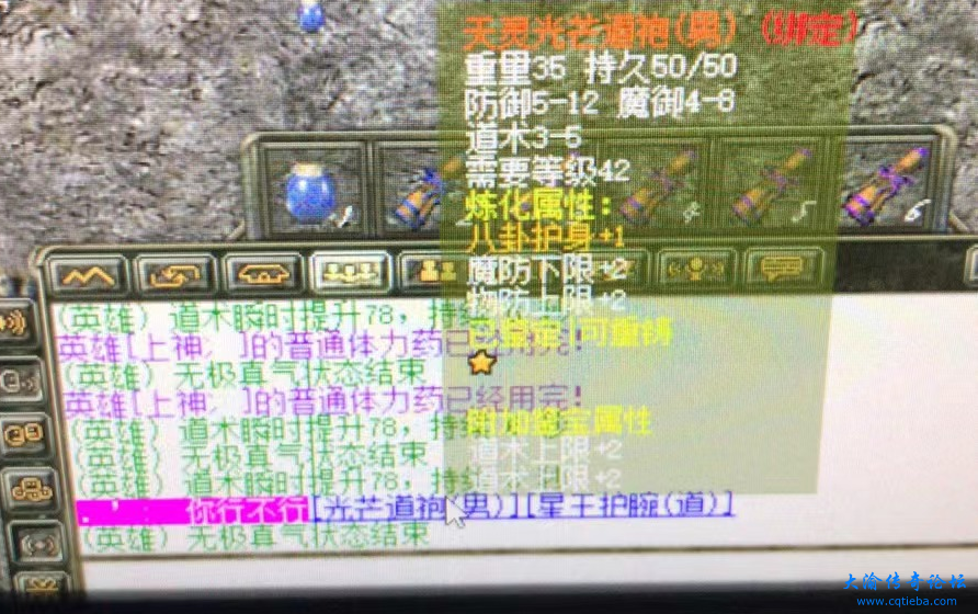 无标题.png