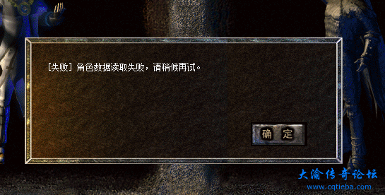 QQ图片20220129221338.png