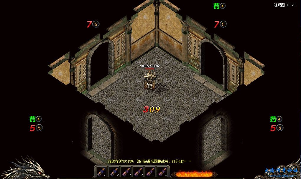 309.jpg