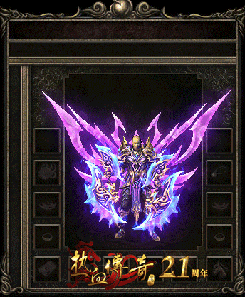 16429944103601.gif