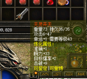 无标题.png