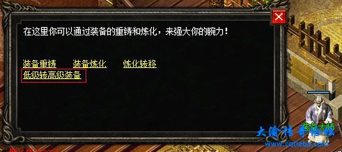 16159823132240.jpg