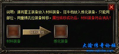 16159823257679.jpg