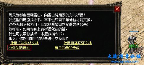 16160382897712.jpg