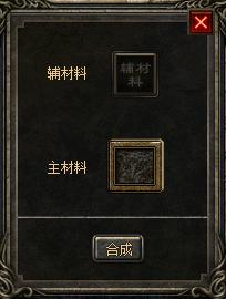 16165522787331.png