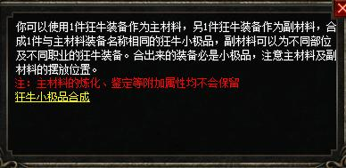 16165656898441.png