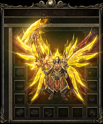 16430121112722.gif