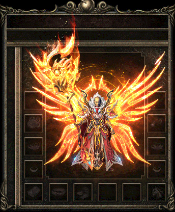 16430121458413.gif