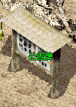 16449794386309.png