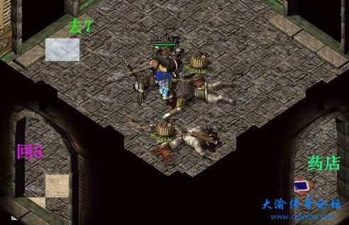 祖玛阁.JPG