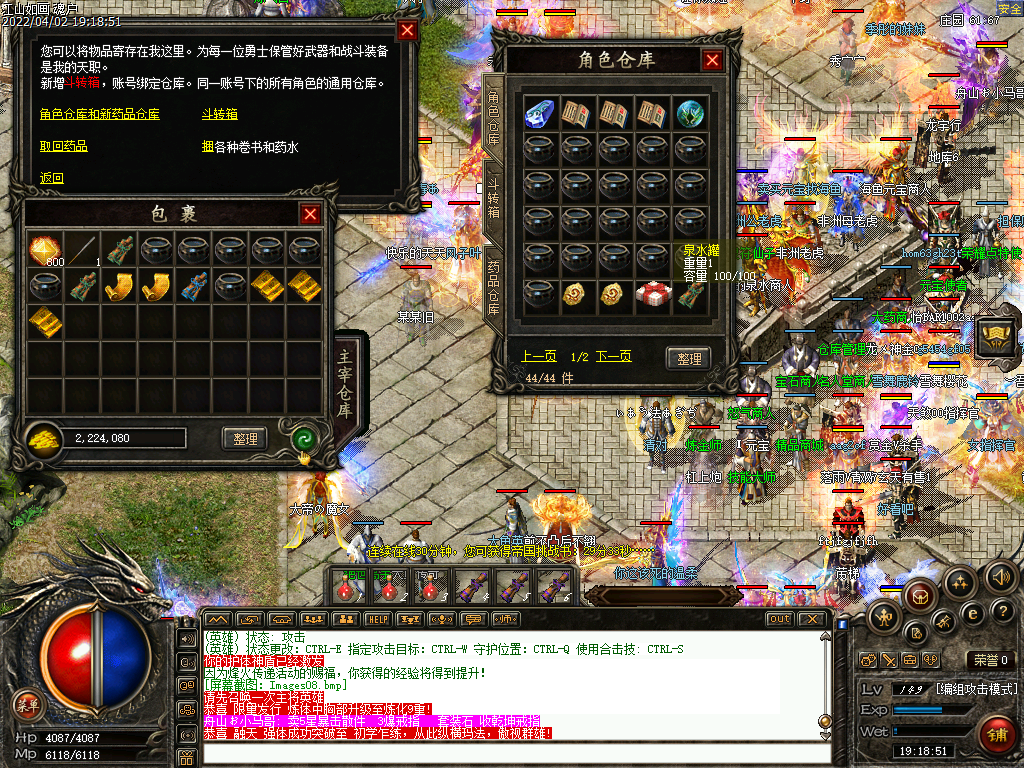 Images09.bmp
