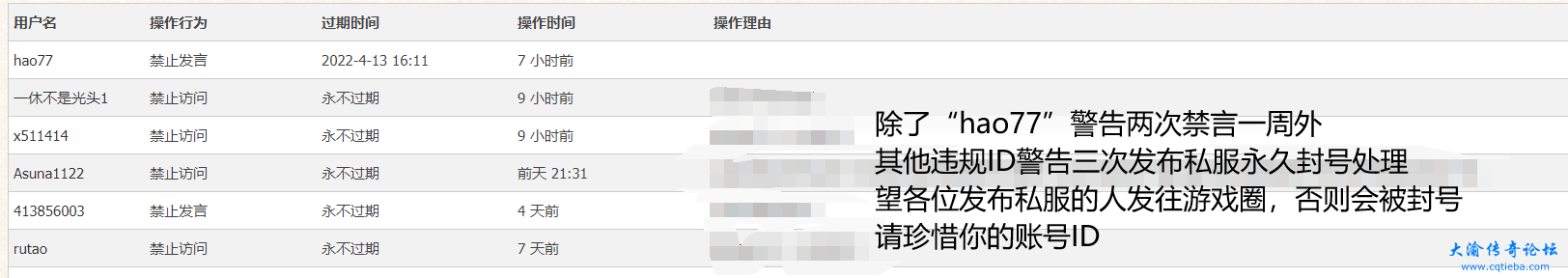 QQ截图20220406232221.png