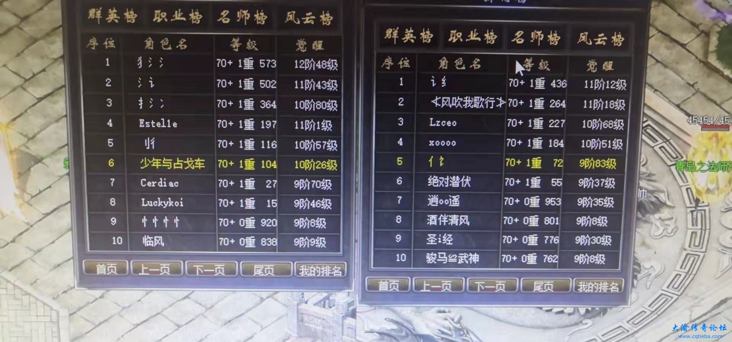 mmexport1649313703286.jpg