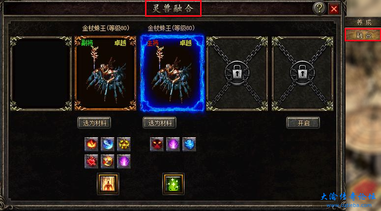 无标题222.png