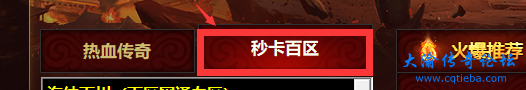 914.png