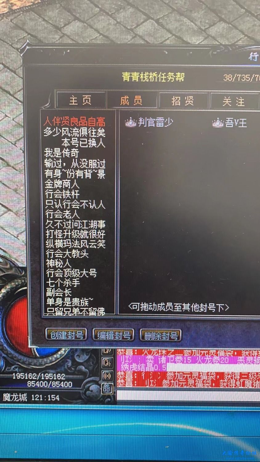 mmexport1650430280374.jpg