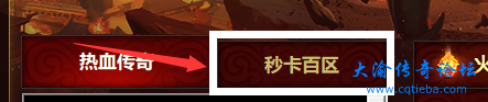 QQ截图20220423182829.png