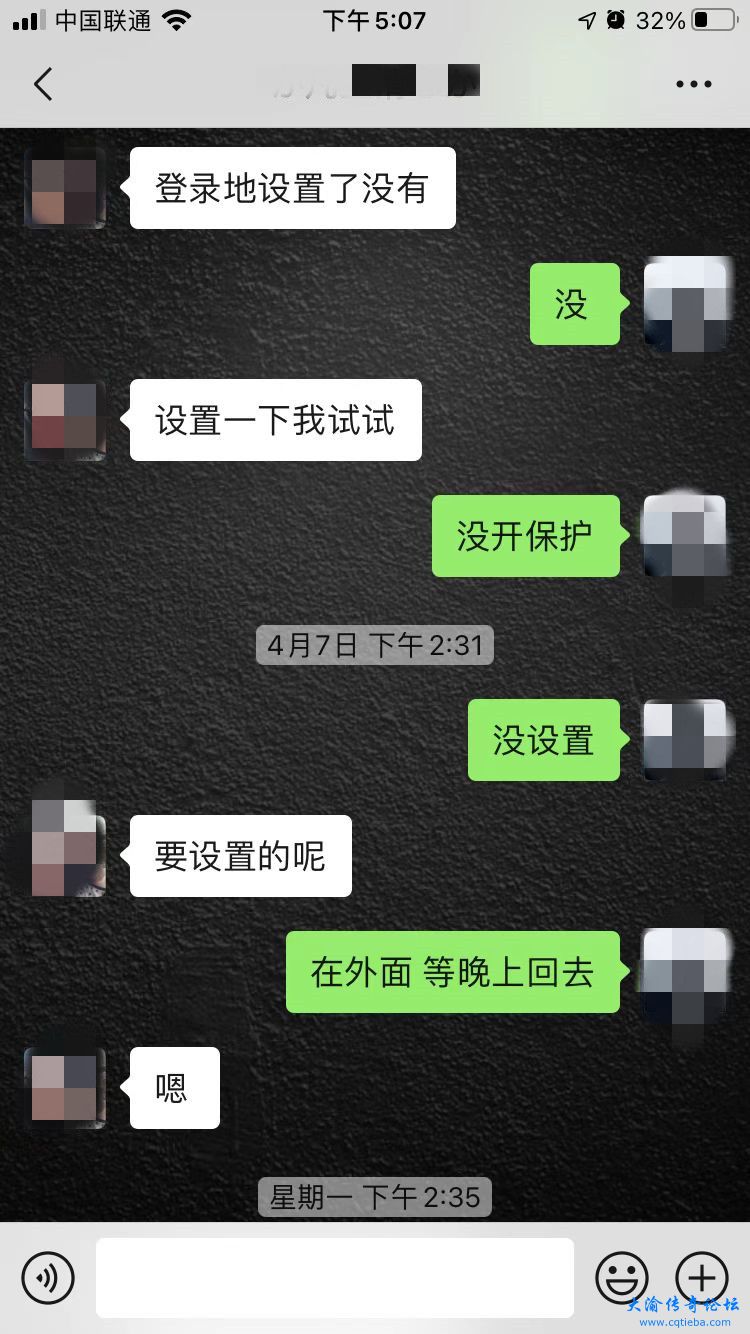 770d38322c96d80cddcac5516de970c.jpg