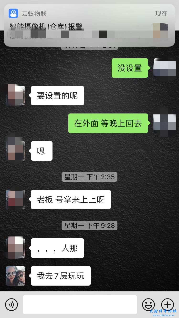 5bdea847f1bfd212badbbddbc3ef5b7.jpg