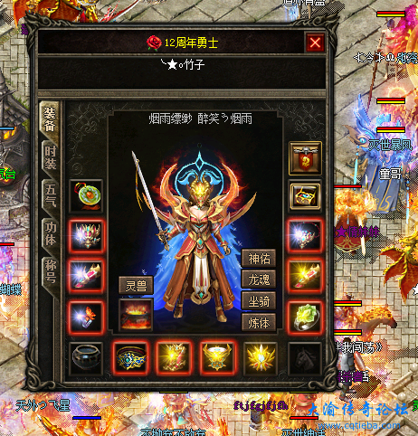 HD()26`GN65HJIGPFU)JXB3.png