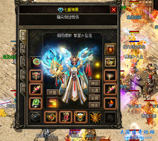 XT1E`~@6TO7]()EB}L3P(SJ.png
