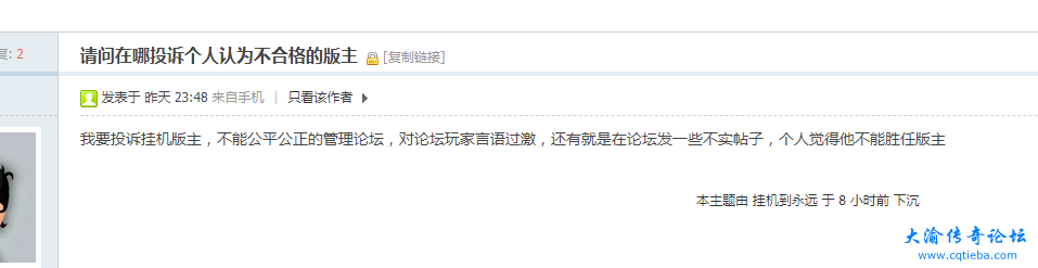 1651196059(1).png