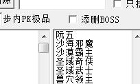 360截图20220511160606181.jpg