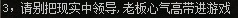 mmexport1649675085126.jpg