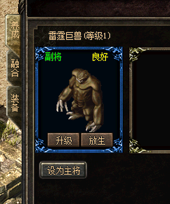 QQ图片20220711102344.png