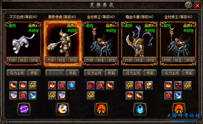 VM(C)KDE@8LJP1GV(W9QZI6.png
