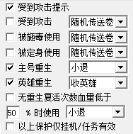1661148401445.jpg