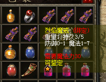110947dtbzxbmx5zab15nd.png
