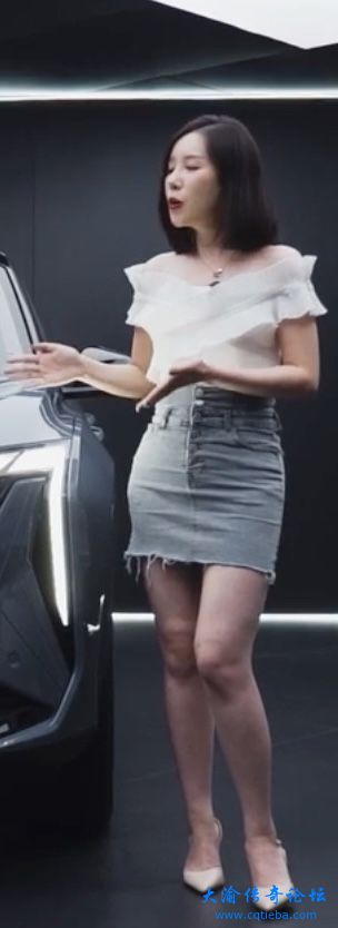 wx20220923-112614@2x.png