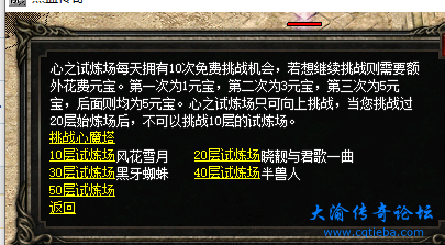 1664320203790.jpg