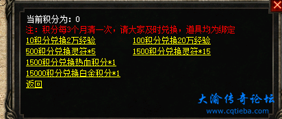 1664320415902.jpg